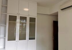 Gold Palm Mansion (D15), Apartment #635580771